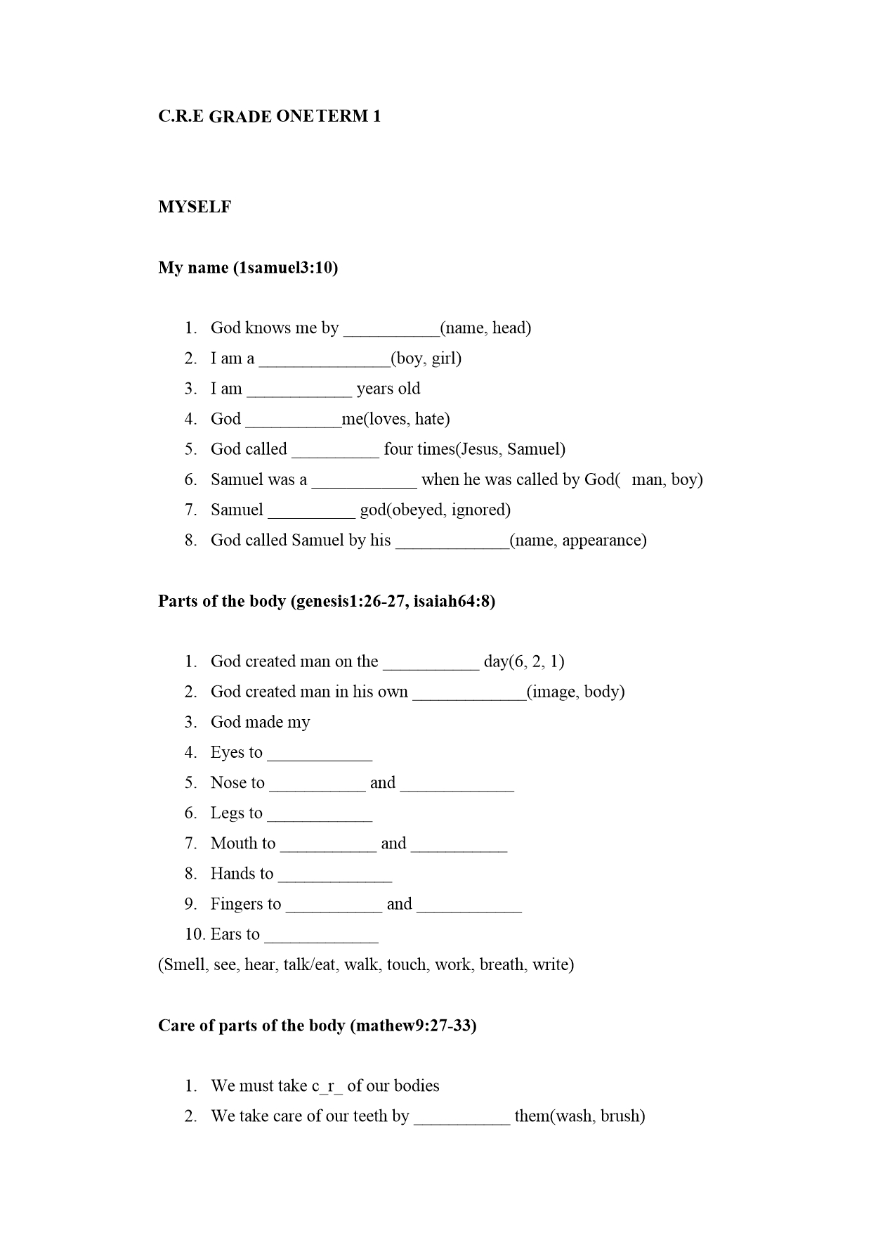 No preview available